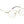 Load image into Gallery viewer, Tommy Hilfiger Round Frames - TH 2236/F
