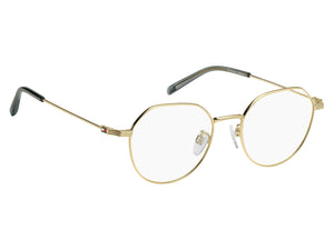 Tommy Hilfiger Round Frames - TH 2236/F