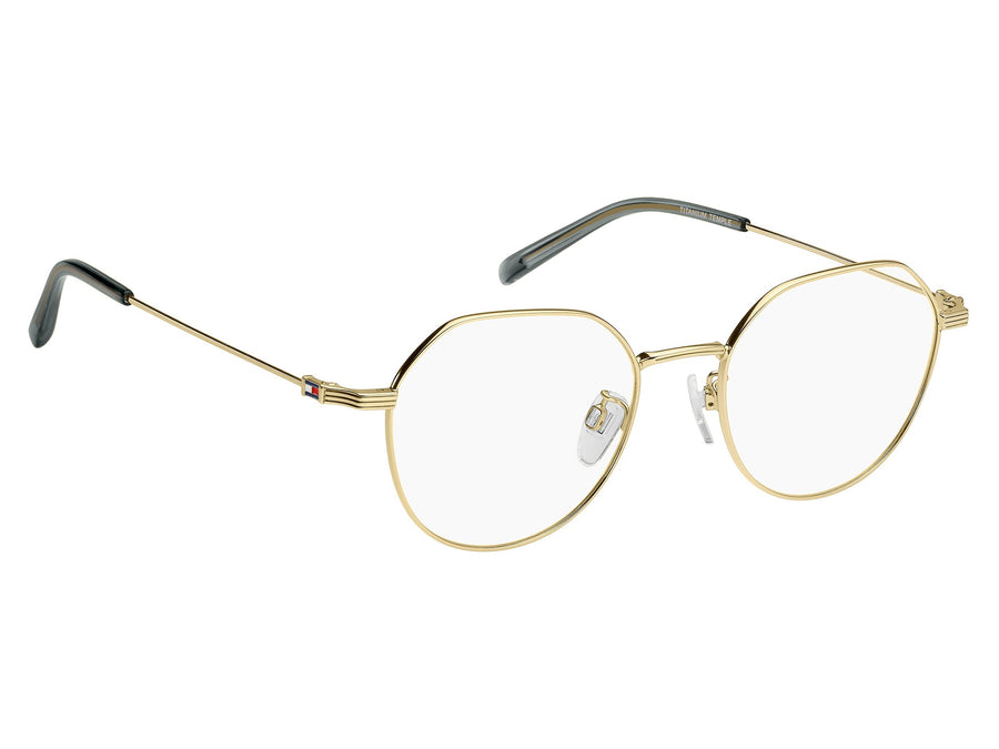 Tommy Hilfiger Round Frames - TH 2236/F