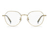 Tommy Hilfiger Round Frames