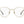 Load image into Gallery viewer, Tommy Hilfiger Round Frames - TH 2236/F
