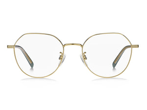 Tommy Hilfiger Round Frames - TH 2236/F