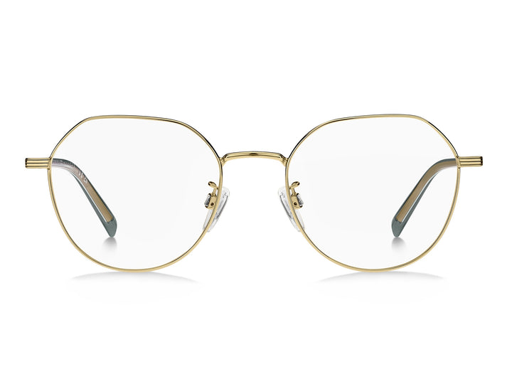 Tommy Hilfiger Round Frames - TH 2236/F