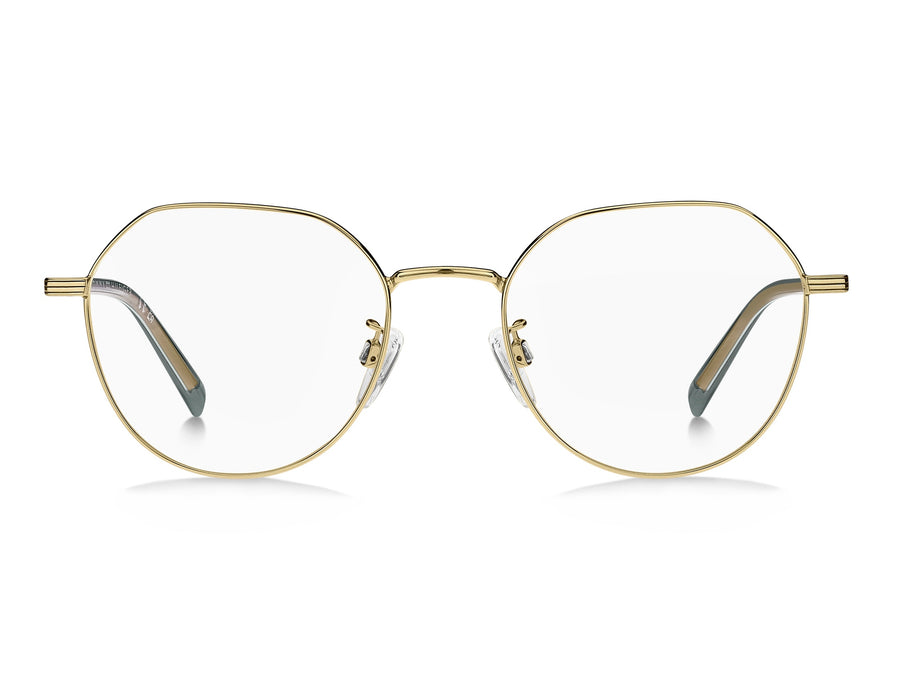Tommy Hilfiger Round Frames - TH 2236/F
