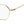 Load image into Gallery viewer, Tommy Hilfiger Round Frames - TH 2236/F
