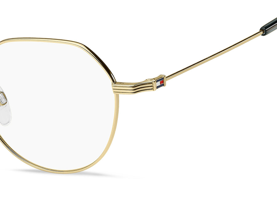 Tommy Hilfiger Round Frames - TH 2236/F