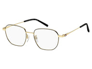 Tommy Hilfiger Square Frames - TH 2238/F