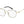 Load image into Gallery viewer, Tommy Hilfiger Square Frames - TH 2238/F
