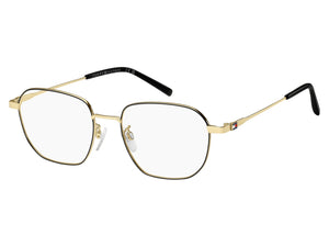 Tommy Hilfiger Square Frames - TH 2238/F
