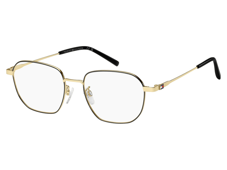 Tommy Hilfiger Square Frames - TH 2238/F