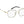 Load image into Gallery viewer, Tommy Hilfiger Square Frames - TH 2238/F
