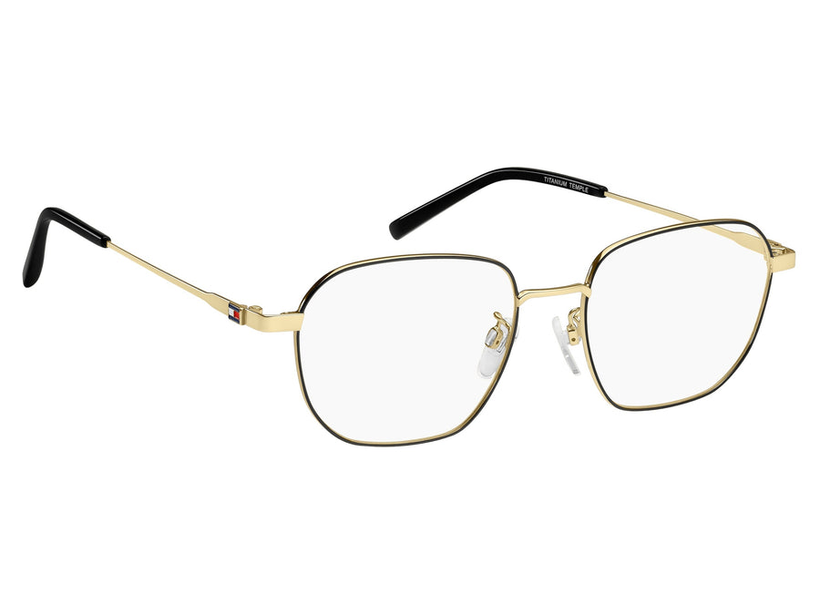 Tommy Hilfiger Square Frames - TH 2238/F
