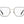 Load image into Gallery viewer, Tommy Hilfiger Square Frames - TH 2238/F
