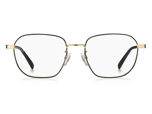 Tommy Hilfiger Square Frames - TH 2238/F