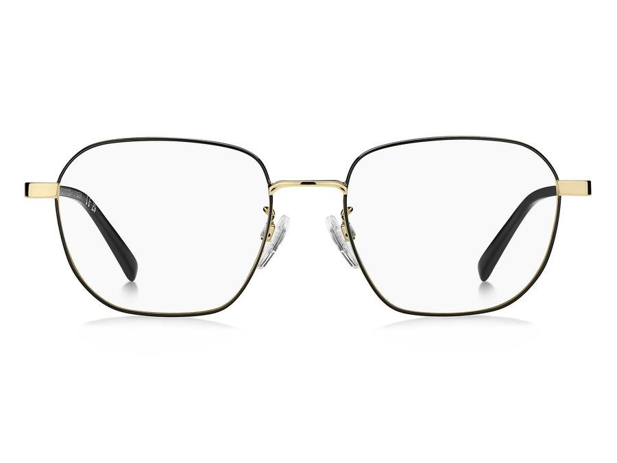 Tommy Hilfiger Square Frames - TH 2238/F