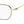 Load image into Gallery viewer, Tommy Hilfiger Square Frames - TH 2238/F
