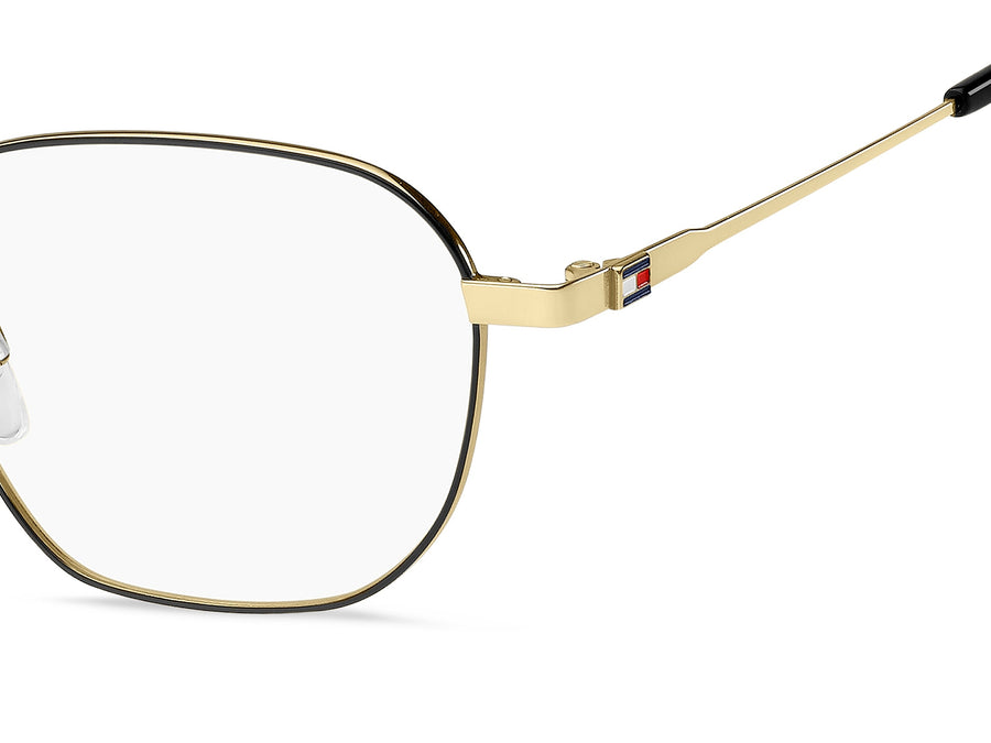 Tommy Hilfiger Square Frames - TH 2238/F