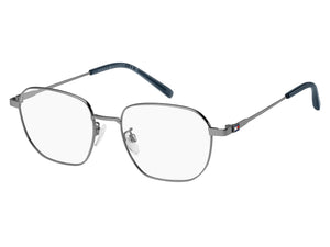 Tommy Hilfiger Square Frames - TH 2238/F