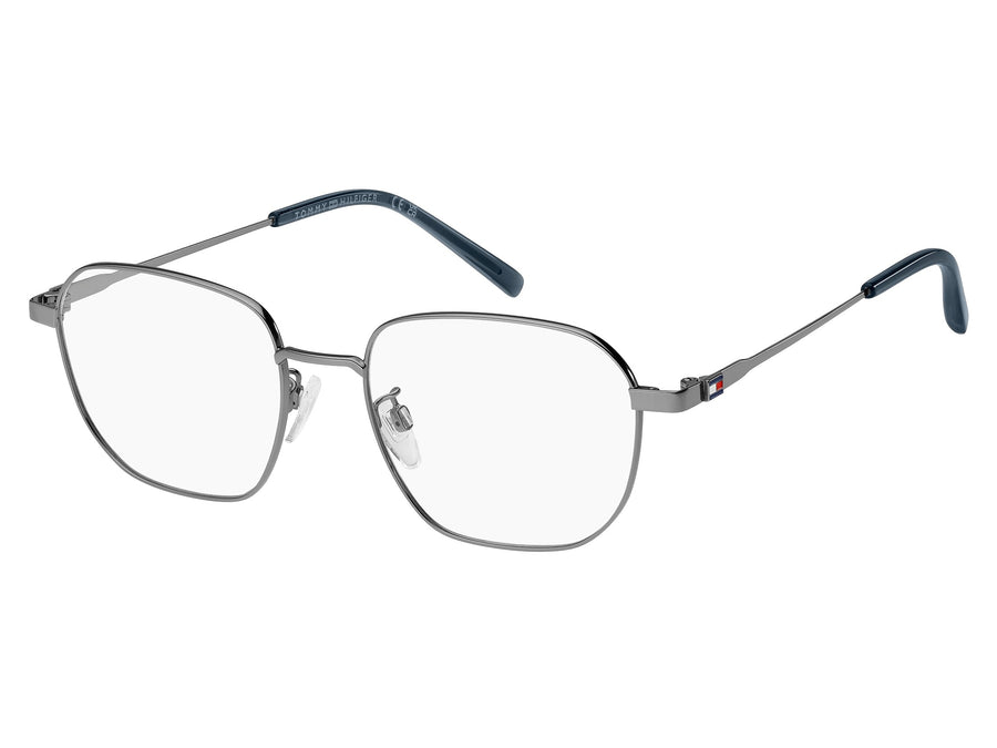 Tommy Hilfiger Square Frames - TH 2238/F