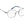 Load image into Gallery viewer, Tommy Hilfiger Square Frames - TH 2238/F
