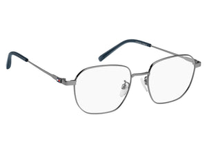 Tommy Hilfiger Square Frames - TH 2238/F