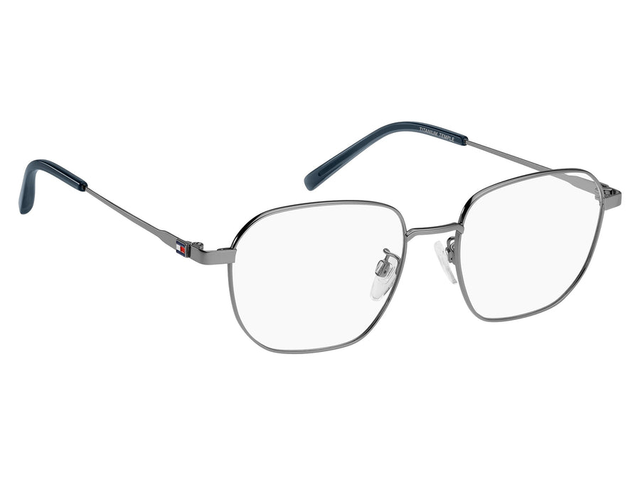 Tommy Hilfiger Square Frames - TH 2238/F