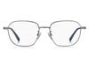 Tommy Hilfiger Square Frames