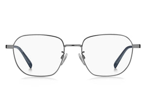 Tommy Hilfiger Square Frames - TH 2238/F