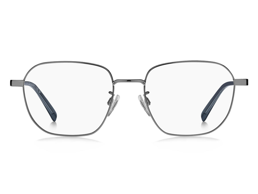 Tommy Hilfiger Square Frames - TH 2238/F
