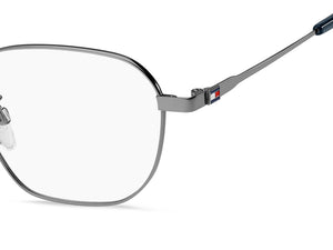 Tommy Hilfiger Square Frames - TH 2238/F