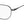 Load image into Gallery viewer, TH 2238/F
