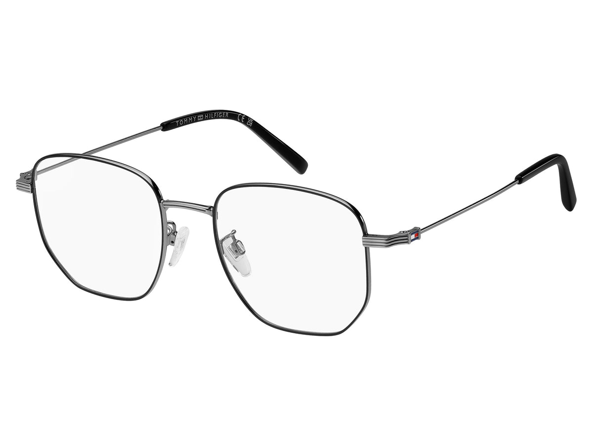 Tommy Hilfiger Square Frames