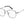 Load image into Gallery viewer, TH 2237/F
