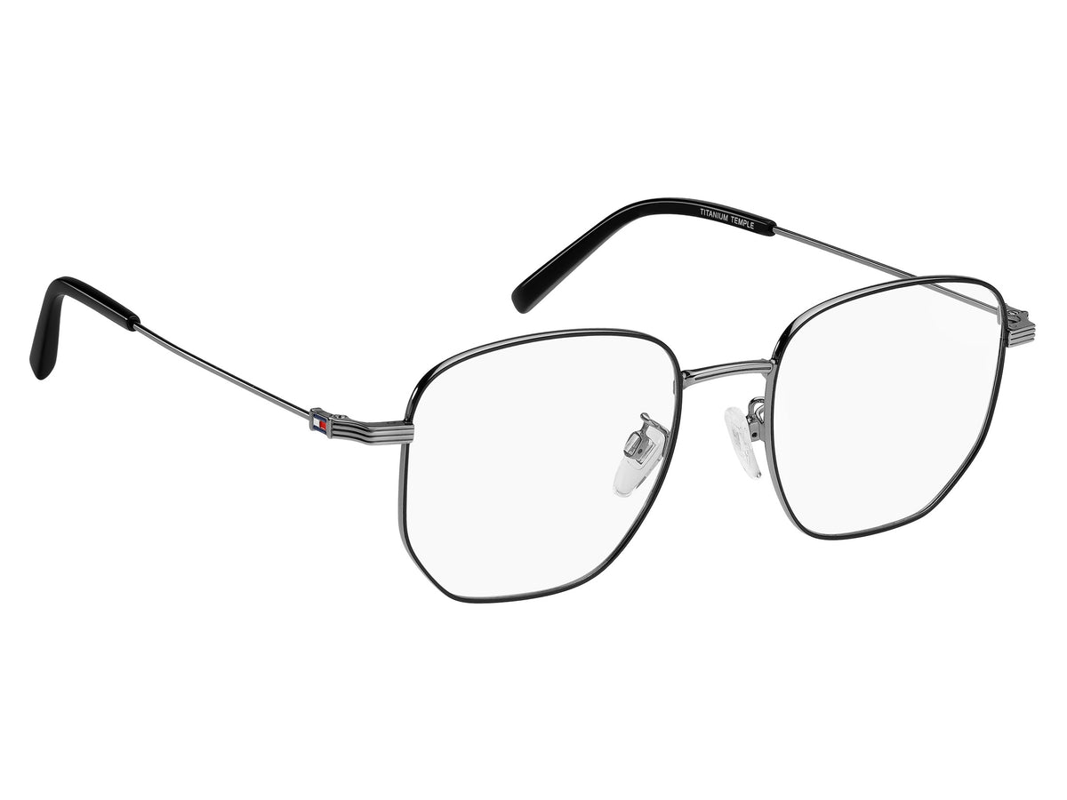 Tommy Hilfiger Square Frames