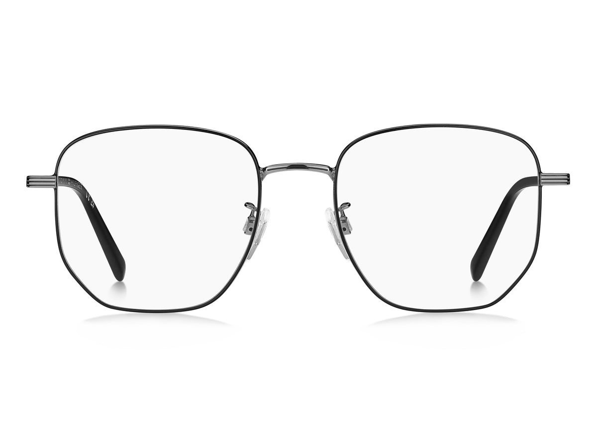Tommy Hilfiger Square Frames