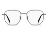 Tommy Hilfiger Square Frames