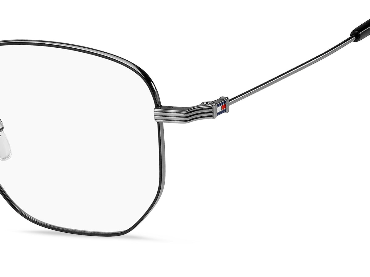 Tommy Hilfiger Square Frames
