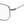 Load image into Gallery viewer, TH 2237/F
