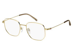 Tommy Hilfiger Square Frames - TH 2237/F