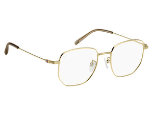 Tommy Hilfiger Square Frames - TH 2237/F