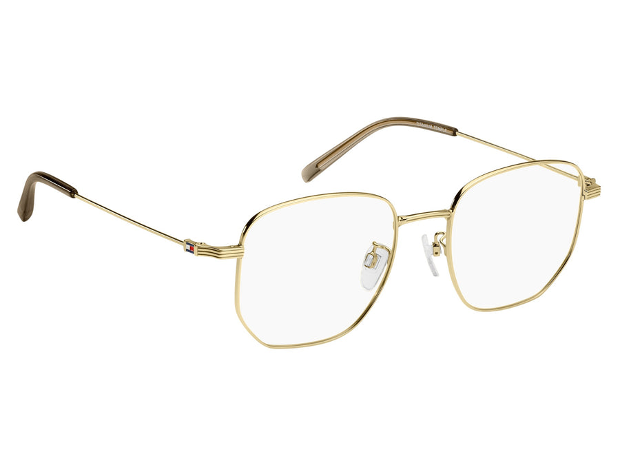 Tommy Hilfiger Square Frames - TH 2237/F