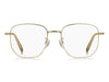 Tommy Hilfiger Square Frames
