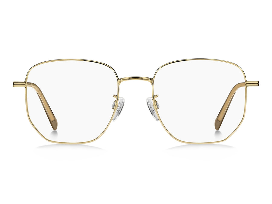 Tommy Hilfiger Square Frames - TH 2237/F