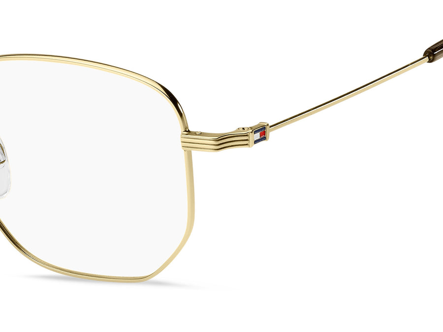 Tommy Hilfiger Square Frames - TH 2237/F