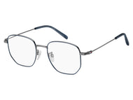 Tommy Hilfiger Square Frames - TH 2237/F