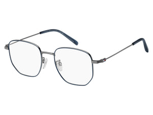Tommy Hilfiger Square Frames - TH 2237/F