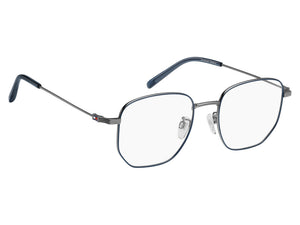 Tommy Hilfiger Square Frames - TH 2237/F