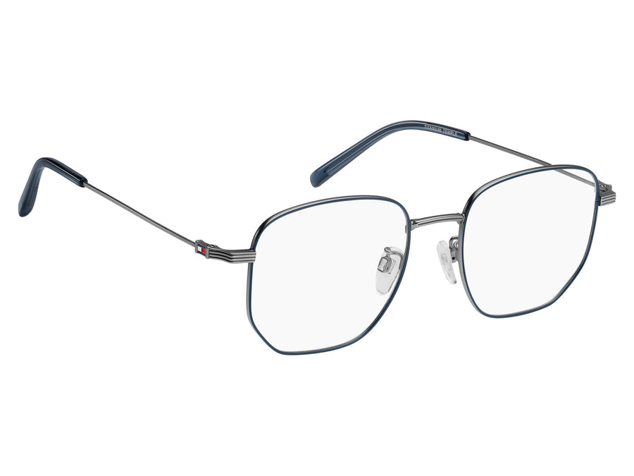 Tommy Hilfiger Square Frames - TH 2237/F