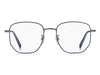 Tommy Hilfiger Square Frames