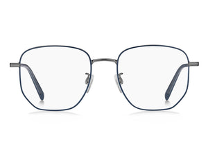 Tommy Hilfiger Square Frames - TH 2237/F